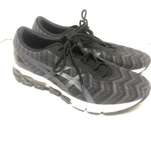 ASICS Gel Quantum 180